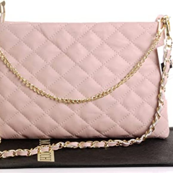 sac à main - Picture 4 of 8